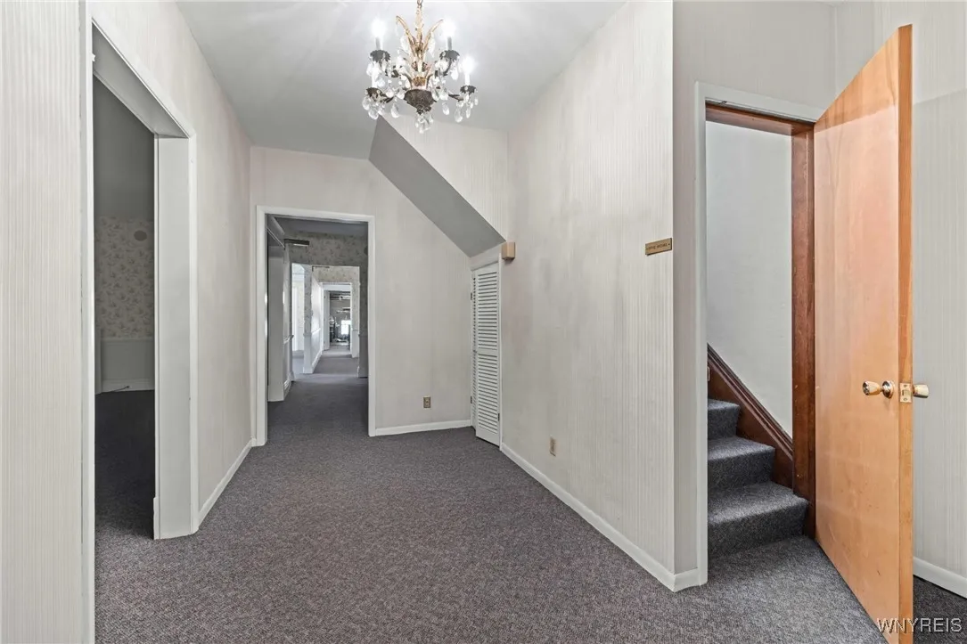 1975 Seneca Street, Buffalo, New York 14210, Buffalo, New York 14210, ,Commercial Sale,For Sale,1975 Seneca Street, Buffalo, New York 14210,0,B1639363