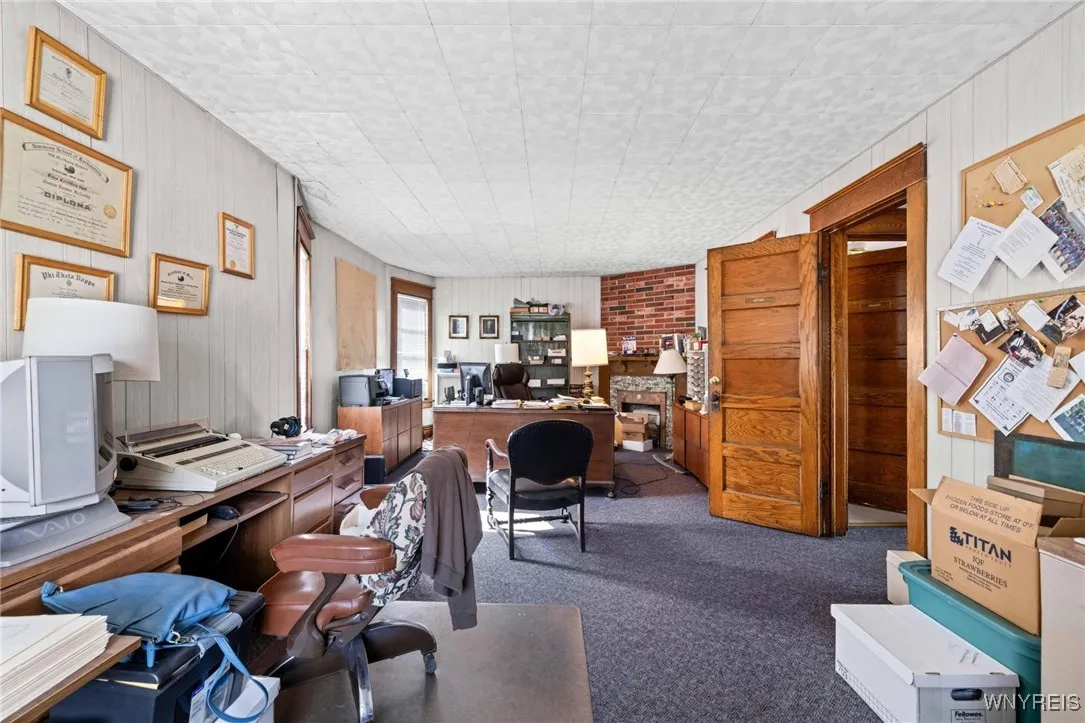 1975 Seneca Street, Buffalo, New York 14210, Buffalo, New York 14210, ,Commercial Sale,For Sale,1975 Seneca Street, Buffalo, New York 14210,0,B1639363