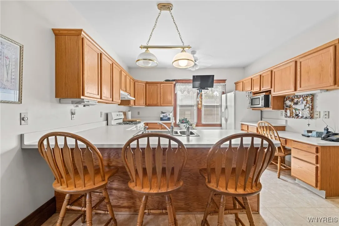 1975 Seneca Street, Buffalo, New York 14210, Buffalo, New York 14210, ,Commercial Sale,For Sale,1975 Seneca Street, Buffalo, New York 14210,0,B1639363