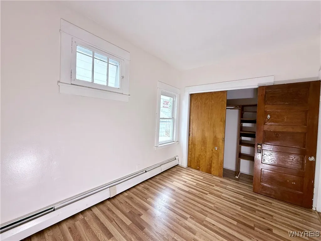 49 Erb Street, Buffalo, New York 14215, Buffalo, New York 14215, 3 Bedrooms Bedrooms, 7 Rooms Rooms,1 BathroomBathrooms,Residential,Closed,49 Erb Street, Buffalo, New York 14215,0,B1640263