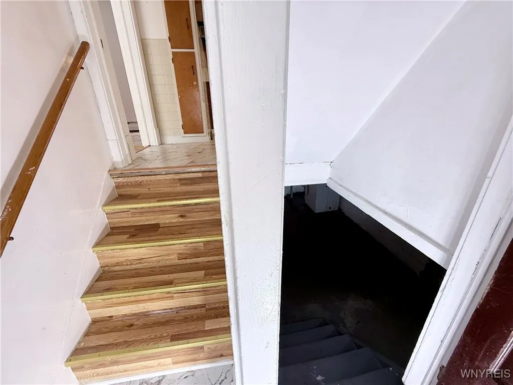 49 Erb Street, Buffalo, New York 14215, Buffalo, New York 14215, 3 Bedrooms Bedrooms, 7 Rooms Rooms,1 BathroomBathrooms,Residential,Closed,49 Erb Street, Buffalo, New York 14215,0,B1640263