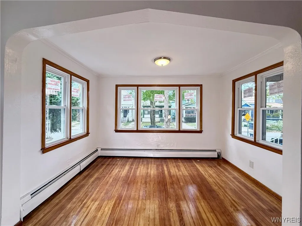 49 Erb Street, Buffalo, New York 14215, Buffalo, New York 14215, 3 Bedrooms Bedrooms, 7 Rooms Rooms,1 BathroomBathrooms,Residential,Closed,49 Erb Street, Buffalo, New York 14215,0,B1640263