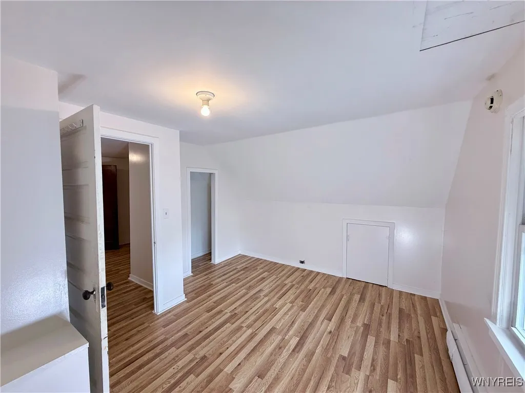 49 Erb Street, Buffalo, New York 14215, Buffalo, New York 14215, 3 Bedrooms Bedrooms, 7 Rooms Rooms,1 BathroomBathrooms,Residential,Closed,49 Erb Street, Buffalo, New York 14215,0,B1640263