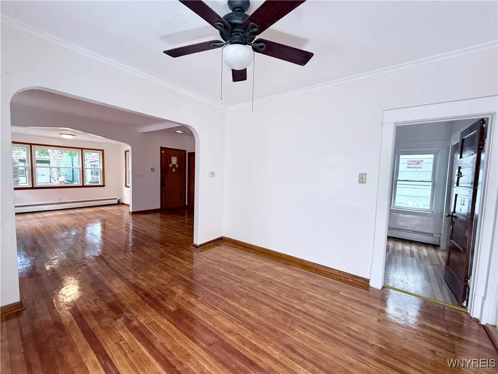 49 Erb Street, Buffalo, New York 14215, Buffalo, New York 14215, 3 Bedrooms Bedrooms, 7 Rooms Rooms,1 BathroomBathrooms,Residential,Closed,49 Erb Street, Buffalo, New York 14215,0,B1640263