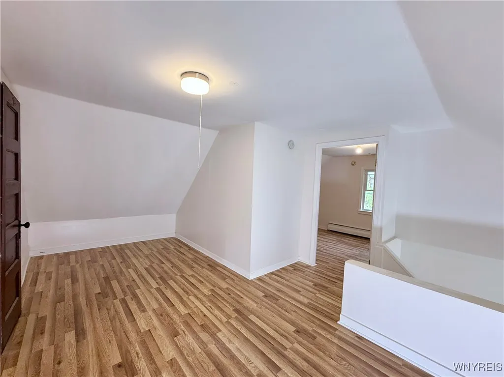 49 Erb Street, Buffalo, New York 14215, Buffalo, New York 14215, 3 Bedrooms Bedrooms, 7 Rooms Rooms,1 BathroomBathrooms,Residential,Closed,49 Erb Street, Buffalo, New York 14215,0,B1640263