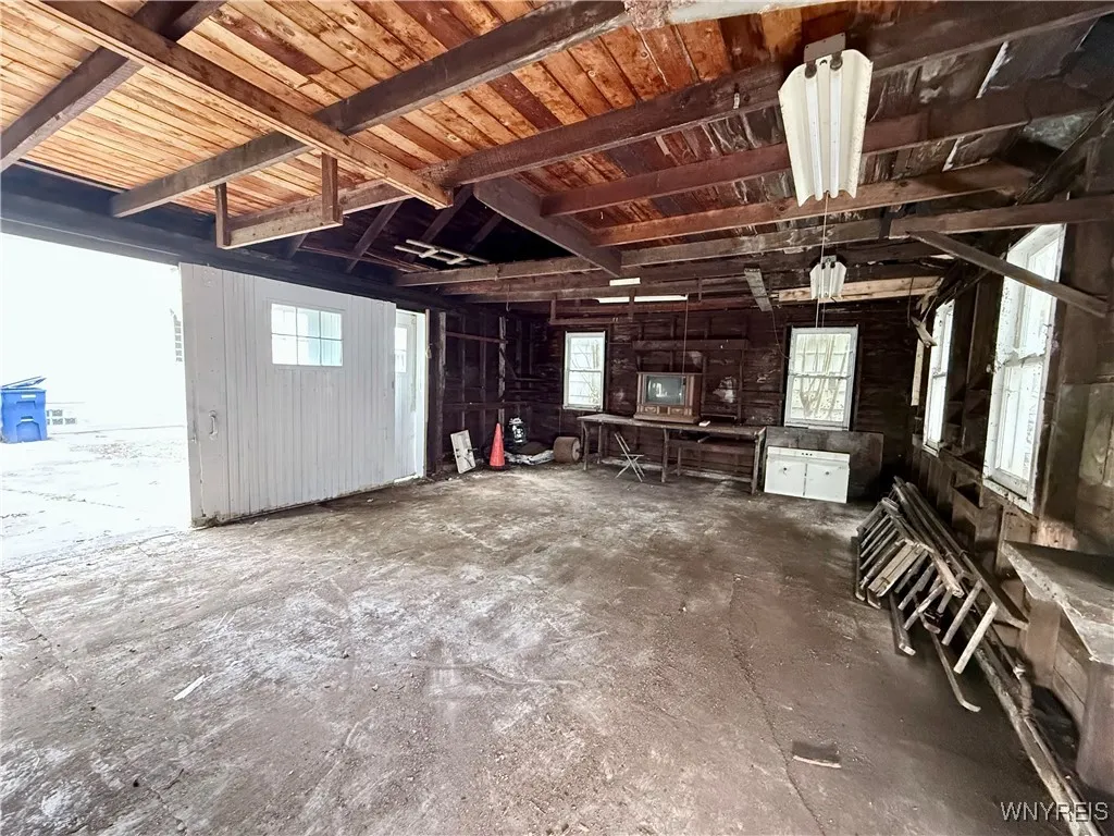 49 Erb Street, Buffalo, New York 14215, Buffalo, New York 14215, 3 Bedrooms Bedrooms, 7 Rooms Rooms,1 BathroomBathrooms,Residential,Closed,49 Erb Street, Buffalo, New York 14215,0,B1640263