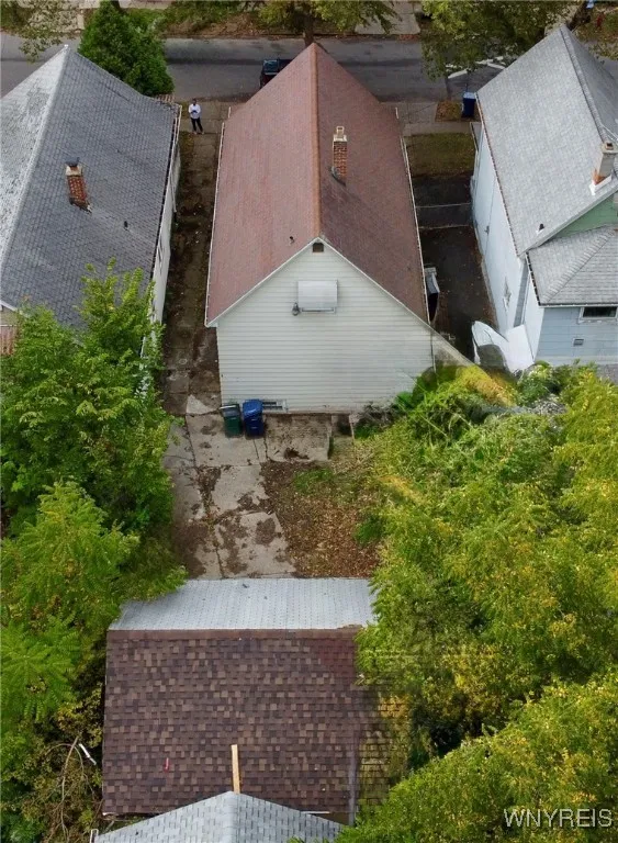 49 Erb Street, Buffalo, New York 14215, Buffalo, New York 14215, 3 Bedrooms Bedrooms, 7 Rooms Rooms,1 BathroomBathrooms,Residential,Closed,49 Erb Street, Buffalo, New York 14215,0,B1640263