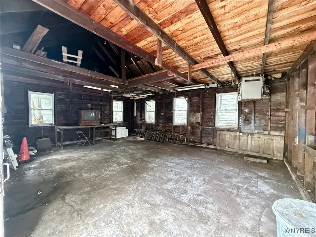 49 Erb Street, Buffalo, New York 14215, Buffalo, New York 14215, 3 Bedrooms Bedrooms, 7 Rooms Rooms,1 BathroomBathrooms,Residential,Closed,49 Erb Street, Buffalo, New York 14215,0,B1640263