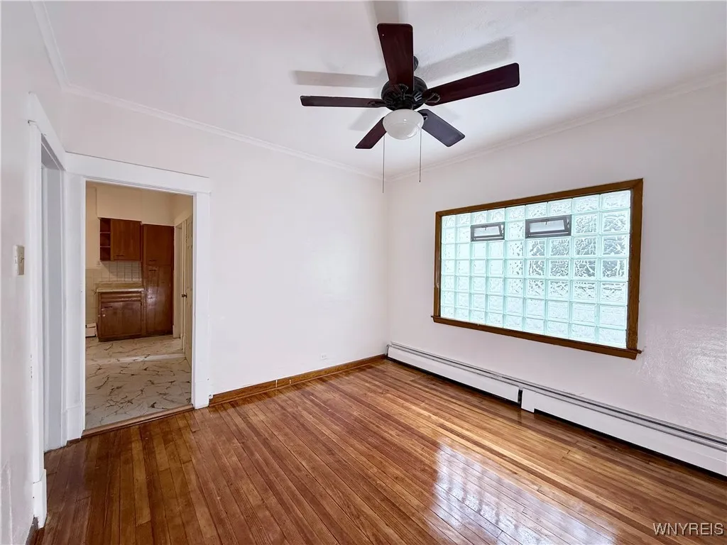 49 Erb Street, Buffalo, New York 14215, Buffalo, New York 14215, 3 Bedrooms Bedrooms, 7 Rooms Rooms,1 BathroomBathrooms,Residential,Closed,49 Erb Street, Buffalo, New York 14215,0,B1640263