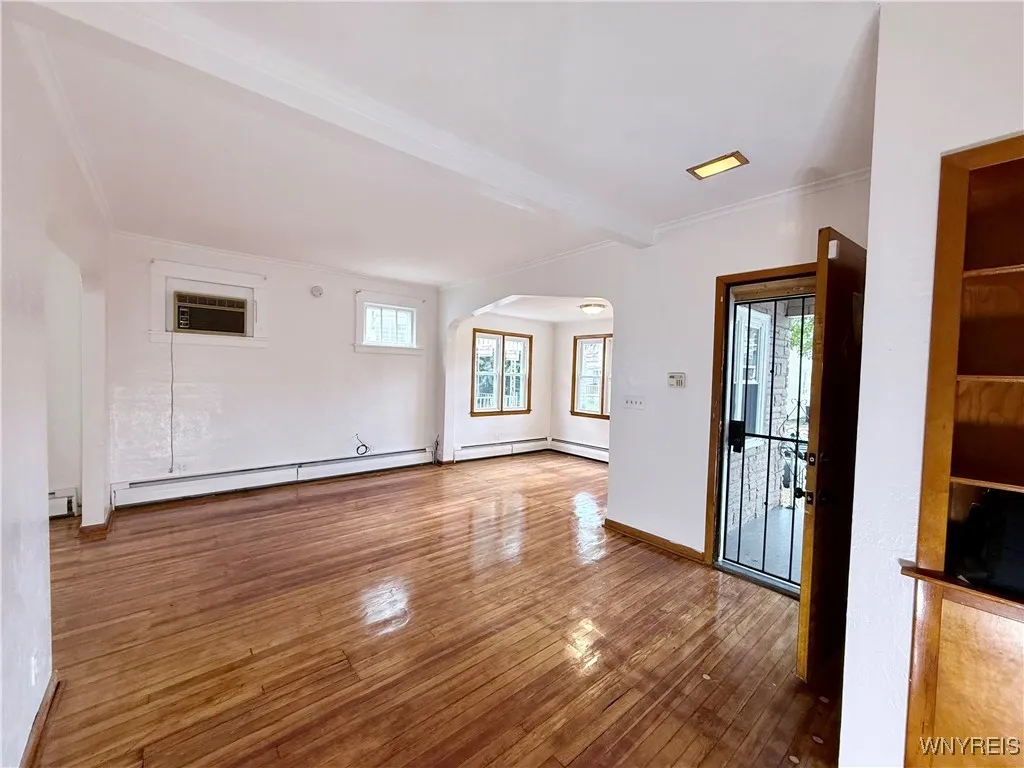 49 Erb Street, Buffalo, New York 14215, Buffalo, New York 14215, 3 Bedrooms Bedrooms, 7 Rooms Rooms,1 BathroomBathrooms,Residential,Closed,49 Erb Street, Buffalo, New York 14215,0,B1640263