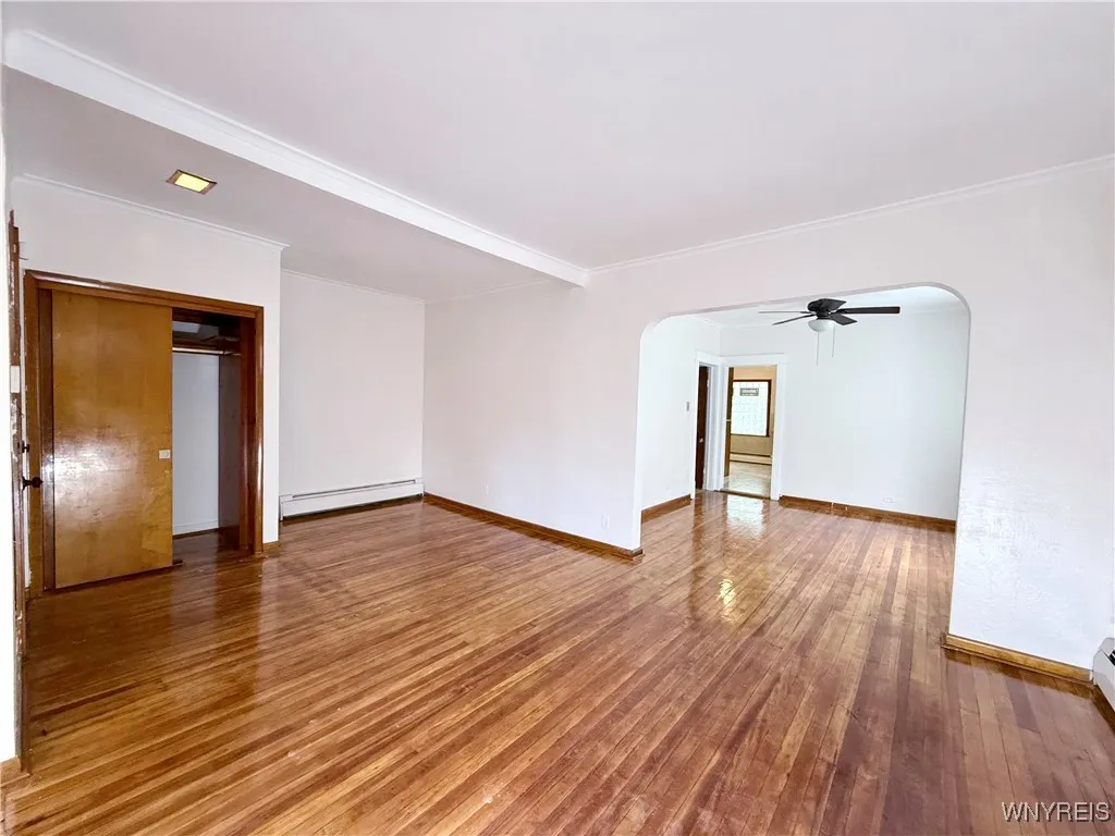 49 Erb Street, Buffalo, New York 14215, Buffalo, New York 14215, 3 Bedrooms Bedrooms, 7 Rooms Rooms,1 BathroomBathrooms,Residential,Closed,49 Erb Street, Buffalo, New York 14215,0,B1640263