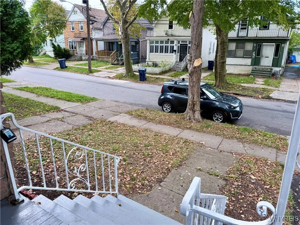 49 Erb Street, Buffalo, New York 14215, Buffalo, New York 14215, 3 Bedrooms Bedrooms, 7 Rooms Rooms,1 BathroomBathrooms,Residential,Closed,49 Erb Street, Buffalo, New York 14215,0,B1640263