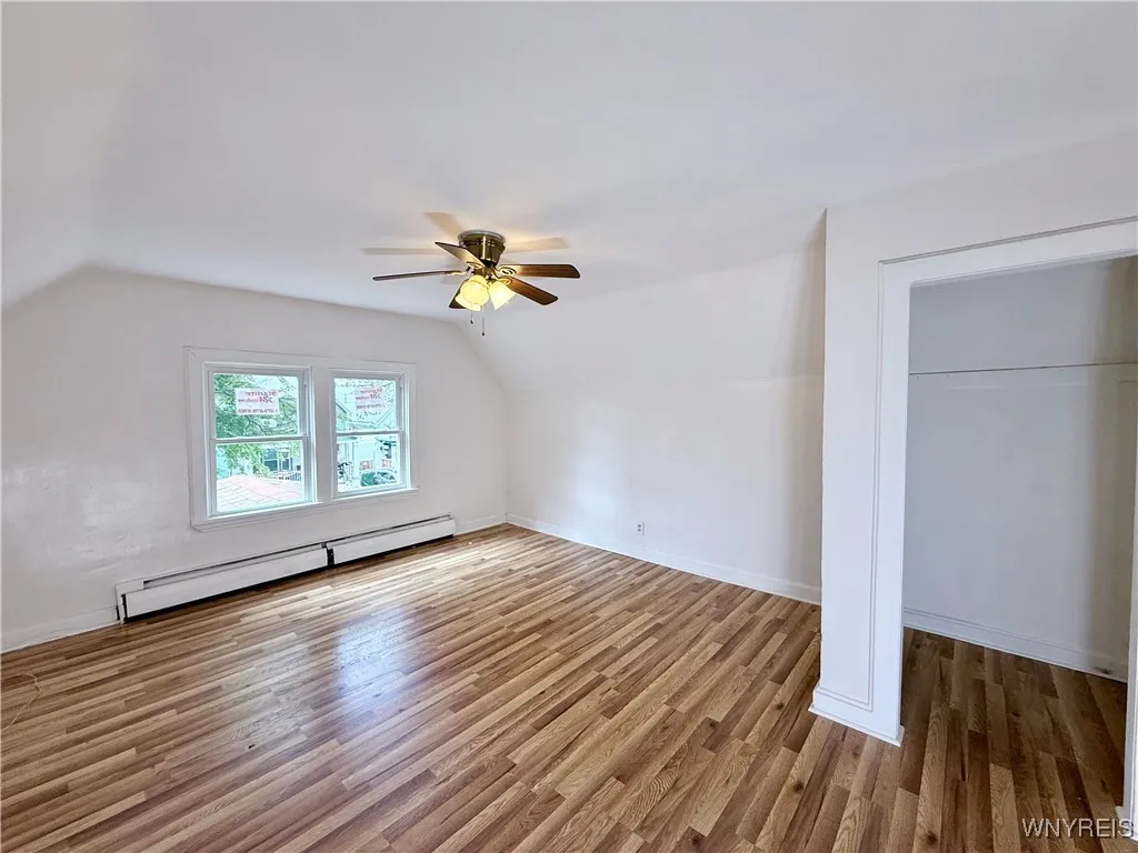 49 Erb Street, Buffalo, New York 14215, Buffalo, New York 14215, 3 Bedrooms Bedrooms, 7 Rooms Rooms,1 BathroomBathrooms,Residential,Closed,49 Erb Street, Buffalo, New York 14215,0,B1640263