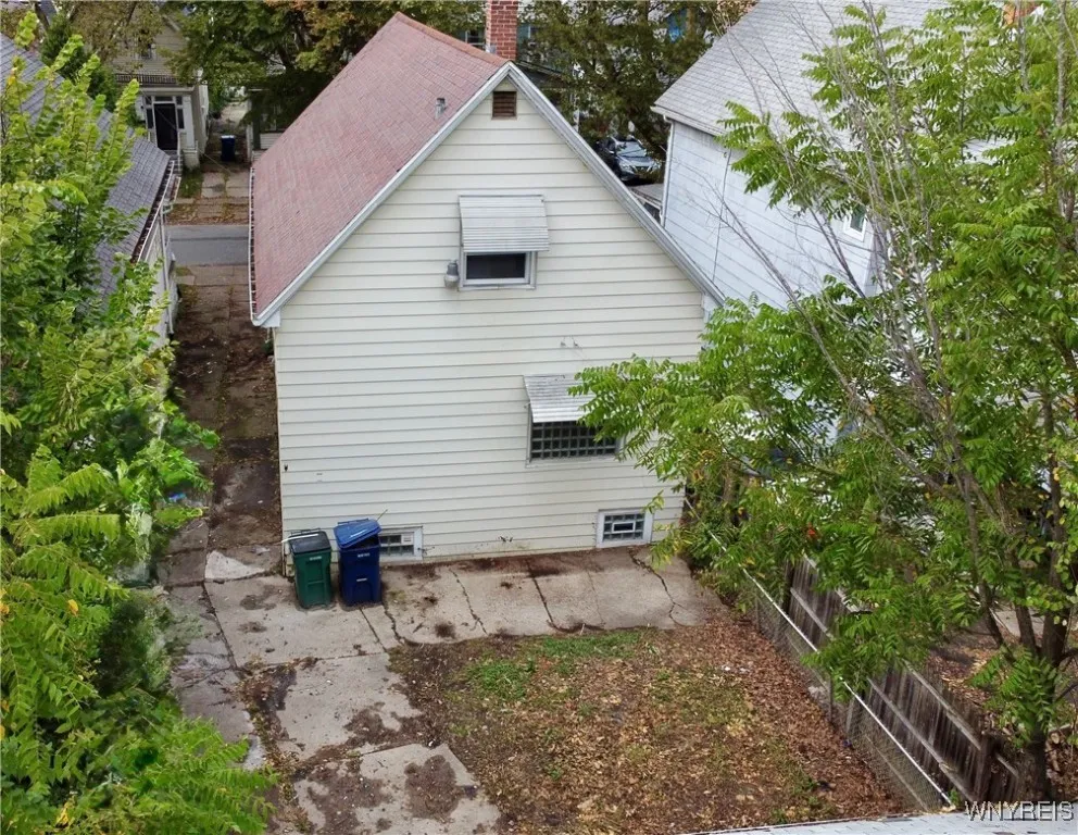 49 Erb Street, Buffalo, New York 14215, Buffalo, New York 14215, 3 Bedrooms Bedrooms, 7 Rooms Rooms,1 BathroomBathrooms,Residential,Closed,49 Erb Street, Buffalo, New York 14215,0,B1640263