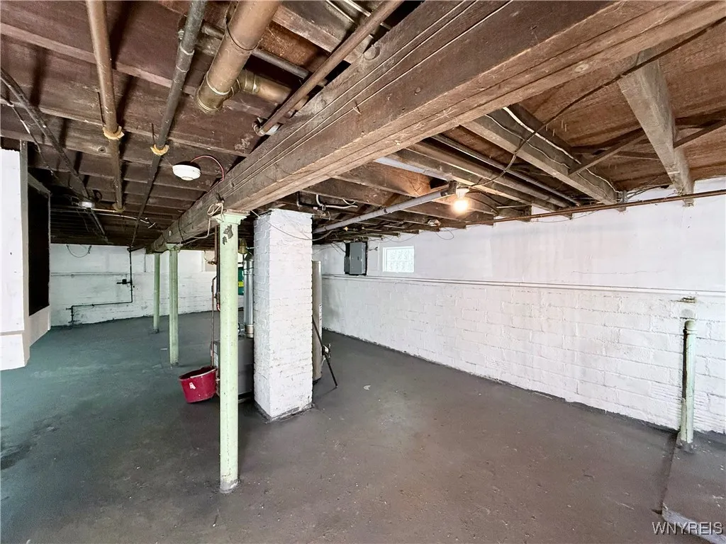 49 Erb Street, Buffalo, New York 14215, Buffalo, New York 14215, 3 Bedrooms Bedrooms, 7 Rooms Rooms,1 BathroomBathrooms,Residential,Closed,49 Erb Street, Buffalo, New York 14215,0,B1640263