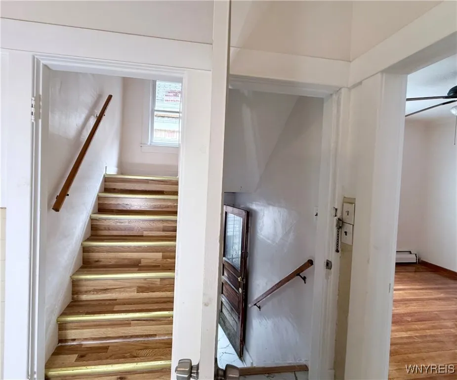 49 Erb Street, Buffalo, New York 14215, Buffalo, New York 14215, 3 Bedrooms Bedrooms, 7 Rooms Rooms,1 BathroomBathrooms,Residential,Closed,49 Erb Street, Buffalo, New York 14215,0,B1640263