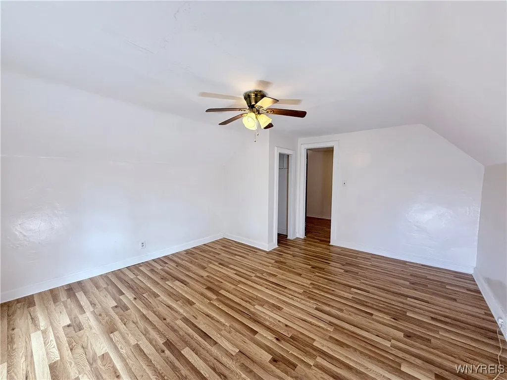 49 Erb Street, Buffalo, New York 14215, Buffalo, New York 14215, 3 Bedrooms Bedrooms, 7 Rooms Rooms,1 BathroomBathrooms,Residential,Closed,49 Erb Street, Buffalo, New York 14215,0,B1640263