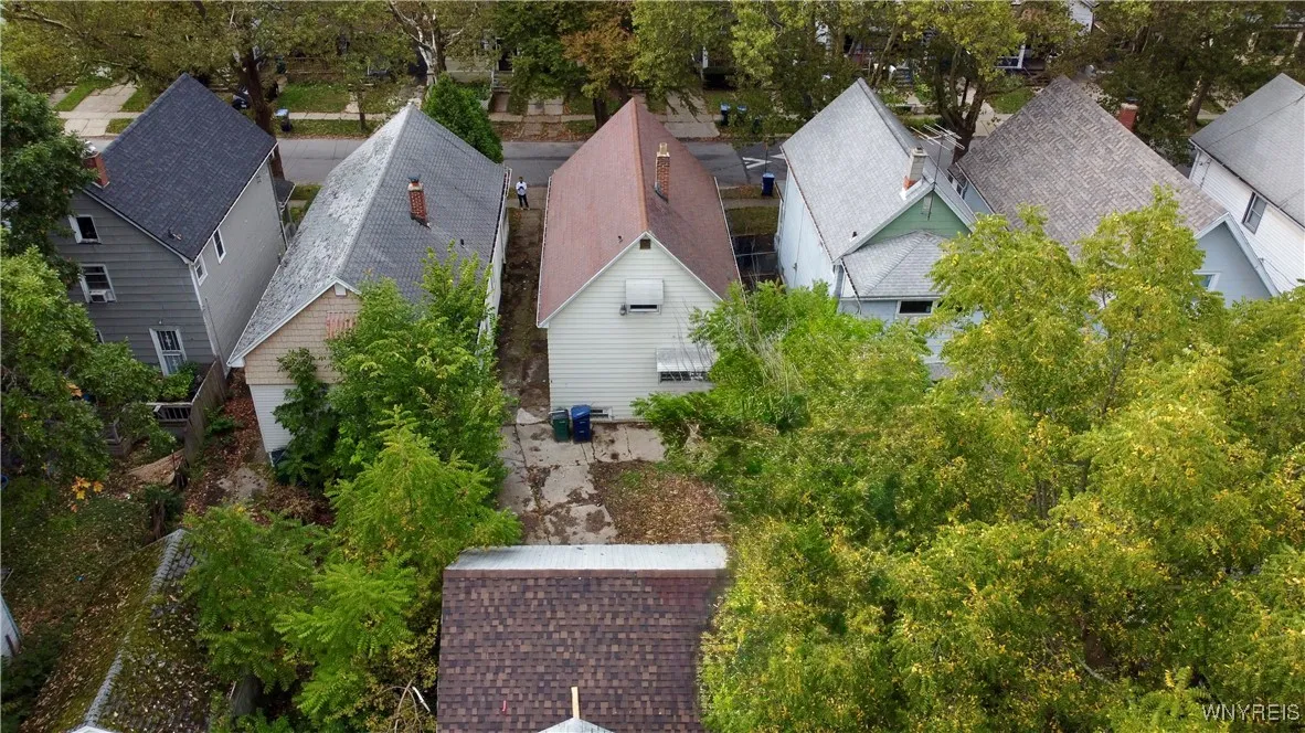 49 Erb Street, Buffalo, New York 14215, Buffalo, New York 14215, 3 Bedrooms Bedrooms, 7 Rooms Rooms,1 BathroomBathrooms,Residential,Closed,49 Erb Street, Buffalo, New York 14215,0,B1640263
