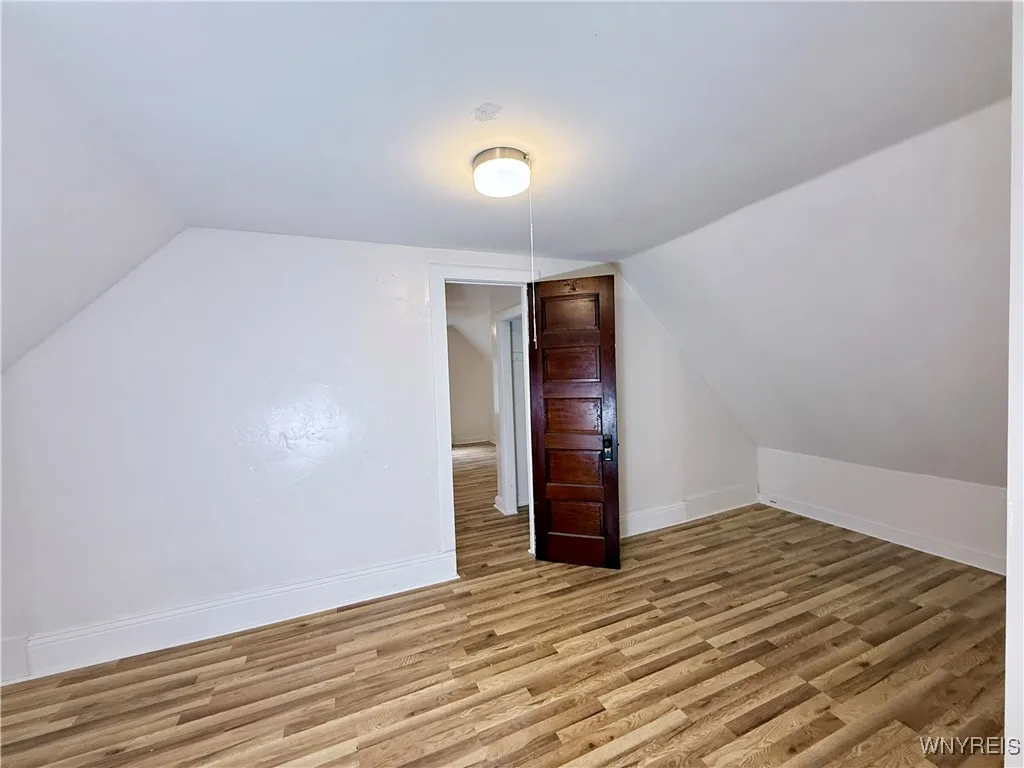 49 Erb Street, Buffalo, New York 14215, Buffalo, New York 14215, 3 Bedrooms Bedrooms, 7 Rooms Rooms,1 BathroomBathrooms,Residential,Closed,49 Erb Street, Buffalo, New York 14215,0,B1640263