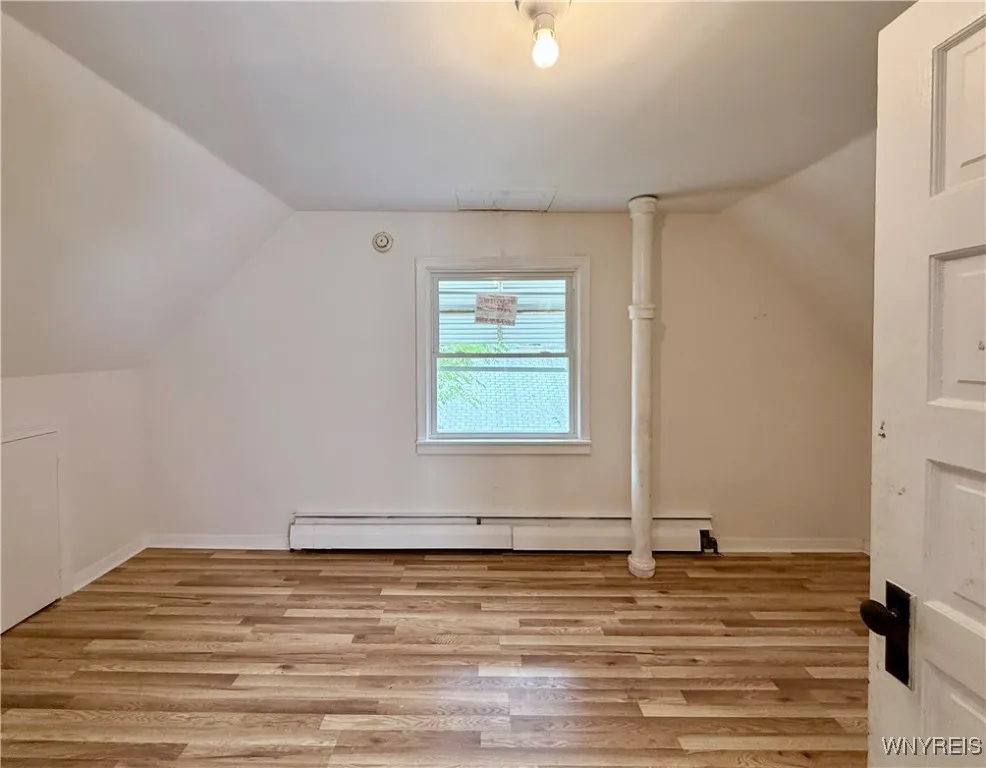 49 Erb Street, Buffalo, New York 14215, Buffalo, New York 14215, 3 Bedrooms Bedrooms, 7 Rooms Rooms,1 BathroomBathrooms,Residential,Closed,49 Erb Street, Buffalo, New York 14215,0,B1640263