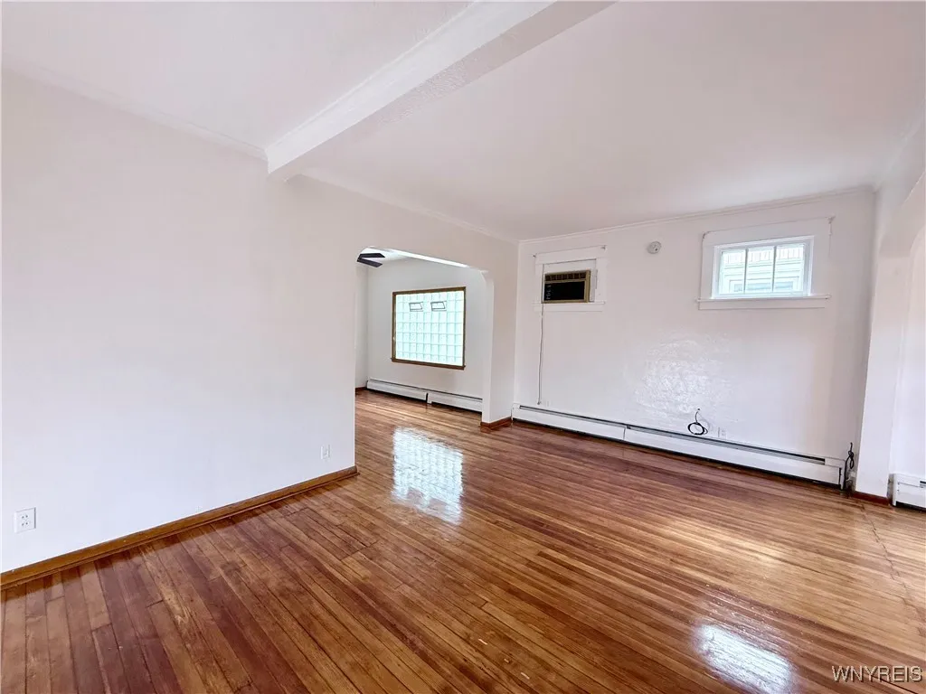 49 Erb Street, Buffalo, New York 14215, Buffalo, New York 14215, 3 Bedrooms Bedrooms, 7 Rooms Rooms,1 BathroomBathrooms,Residential,Closed,49 Erb Street, Buffalo, New York 14215,0,B1640263