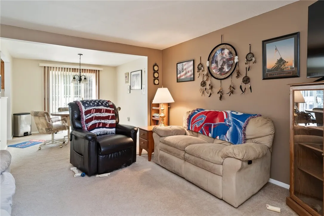 1531 Elderberry Circle, Walworth, New York 14568, Walworth, New York 14568, 3 Bedrooms Bedrooms, 7 Rooms Rooms,1 BathroomBathrooms,Residential,Closed,1531 Elderberry Circle, Walworth, New York 14568,0,R1640185