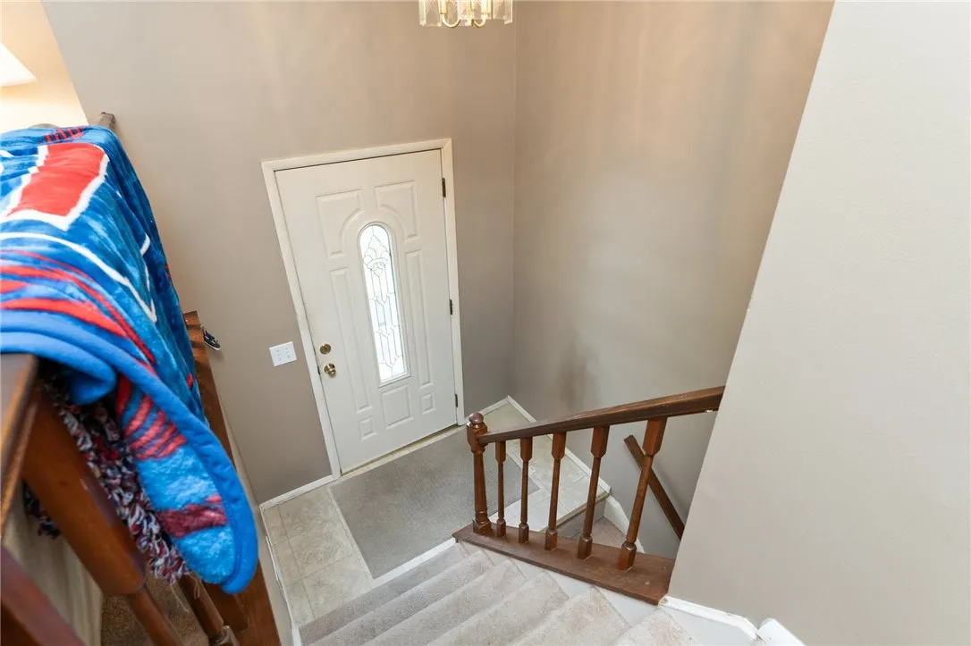 1531 Elderberry Circle, Walworth, New York 14568, Walworth, New York 14568, 3 Bedrooms Bedrooms, 7 Rooms Rooms,1 BathroomBathrooms,Residential,Closed,1531 Elderberry Circle, Walworth, New York 14568,0,R1640185