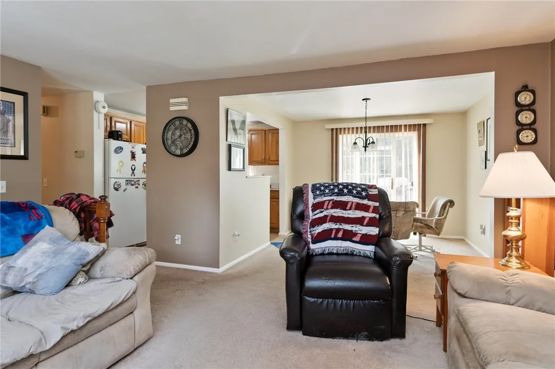 1531 Elderberry Circle, Walworth, New York 14568, Walworth, New York 14568, 3 Bedrooms Bedrooms, 7 Rooms Rooms,1 BathroomBathrooms,Residential,Closed,1531 Elderberry Circle, Walworth, New York 14568,0,R1640185