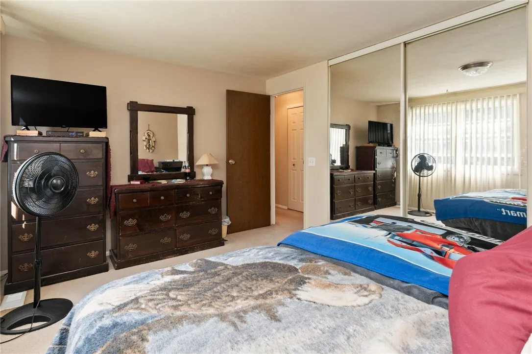 1531 Elderberry Circle, Walworth, New York 14568, Walworth, New York 14568, 3 Bedrooms Bedrooms, 7 Rooms Rooms,1 BathroomBathrooms,Residential,Closed,1531 Elderberry Circle, Walworth, New York 14568,0,R1640185