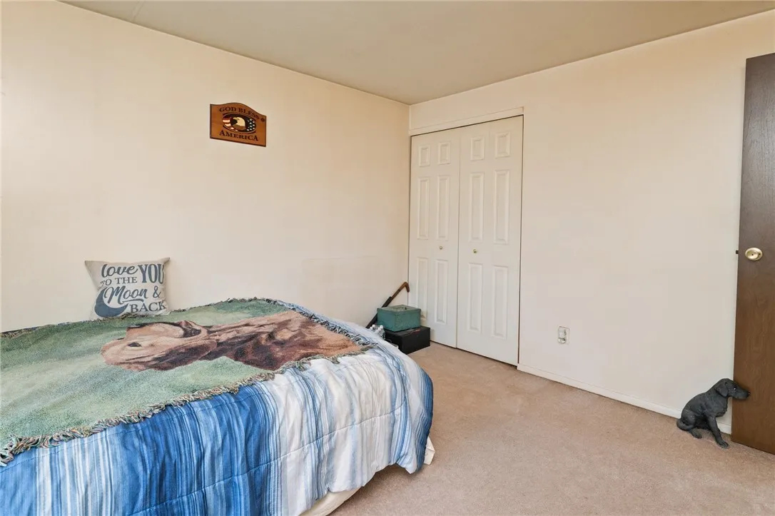 1531 Elderberry Circle, Walworth, New York 14568, Walworth, New York 14568, 3 Bedrooms Bedrooms, 7 Rooms Rooms,1 BathroomBathrooms,Residential,Closed,1531 Elderberry Circle, Walworth, New York 14568,0,R1640185