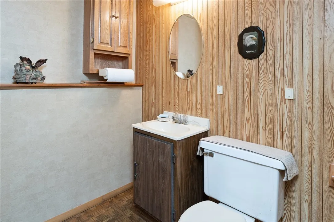 1531 Elderberry Circle, Walworth, New York 14568, Walworth, New York 14568, 3 Bedrooms Bedrooms, 7 Rooms Rooms,1 BathroomBathrooms,Residential,Closed,1531 Elderberry Circle, Walworth, New York 14568,0,R1640185