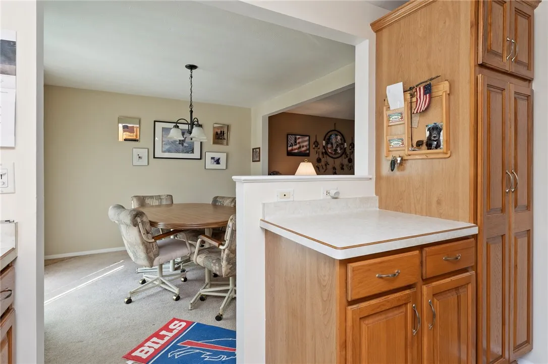 1531 Elderberry Circle, Walworth, New York 14568, Walworth, New York 14568, 3 Bedrooms Bedrooms, 7 Rooms Rooms,1 BathroomBathrooms,Residential,Closed,1531 Elderberry Circle, Walworth, New York 14568,0,R1640185