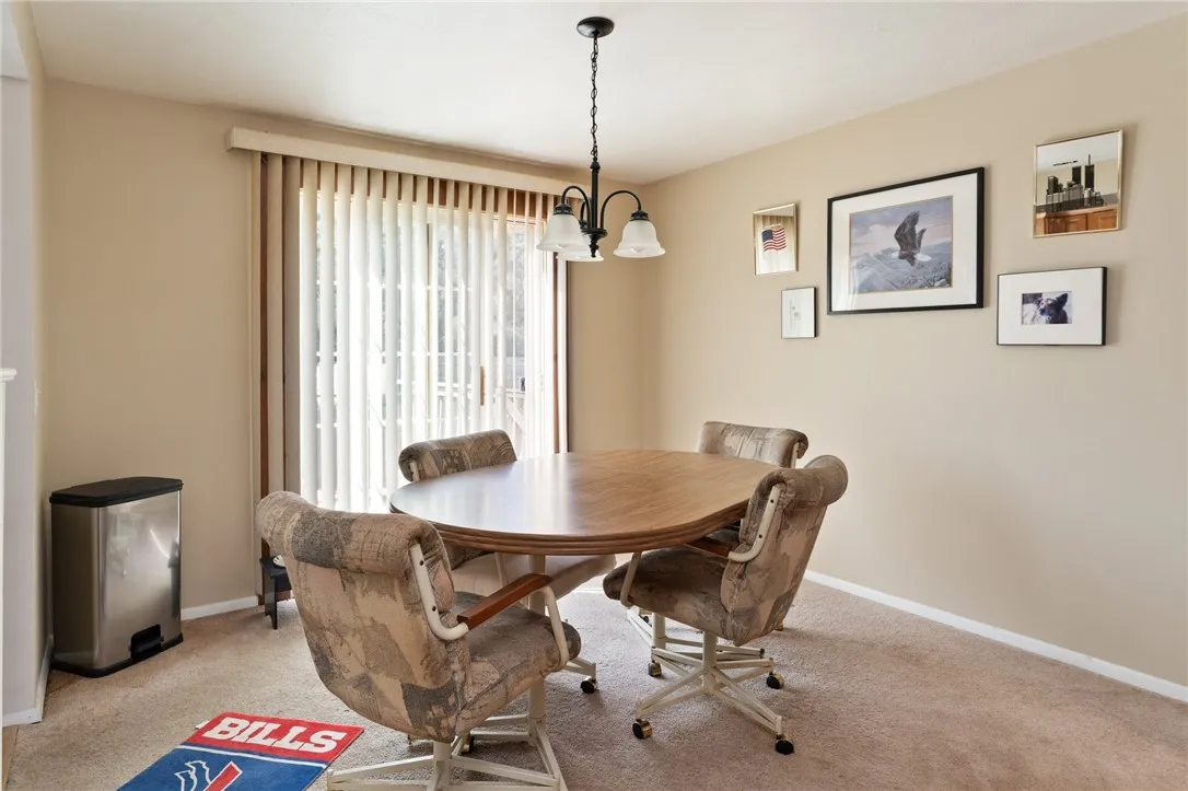 1531 Elderberry Circle, Walworth, New York 14568, Walworth, New York 14568, 3 Bedrooms Bedrooms, 7 Rooms Rooms,1 BathroomBathrooms,Residential,Closed,1531 Elderberry Circle, Walworth, New York 14568,0,R1640185