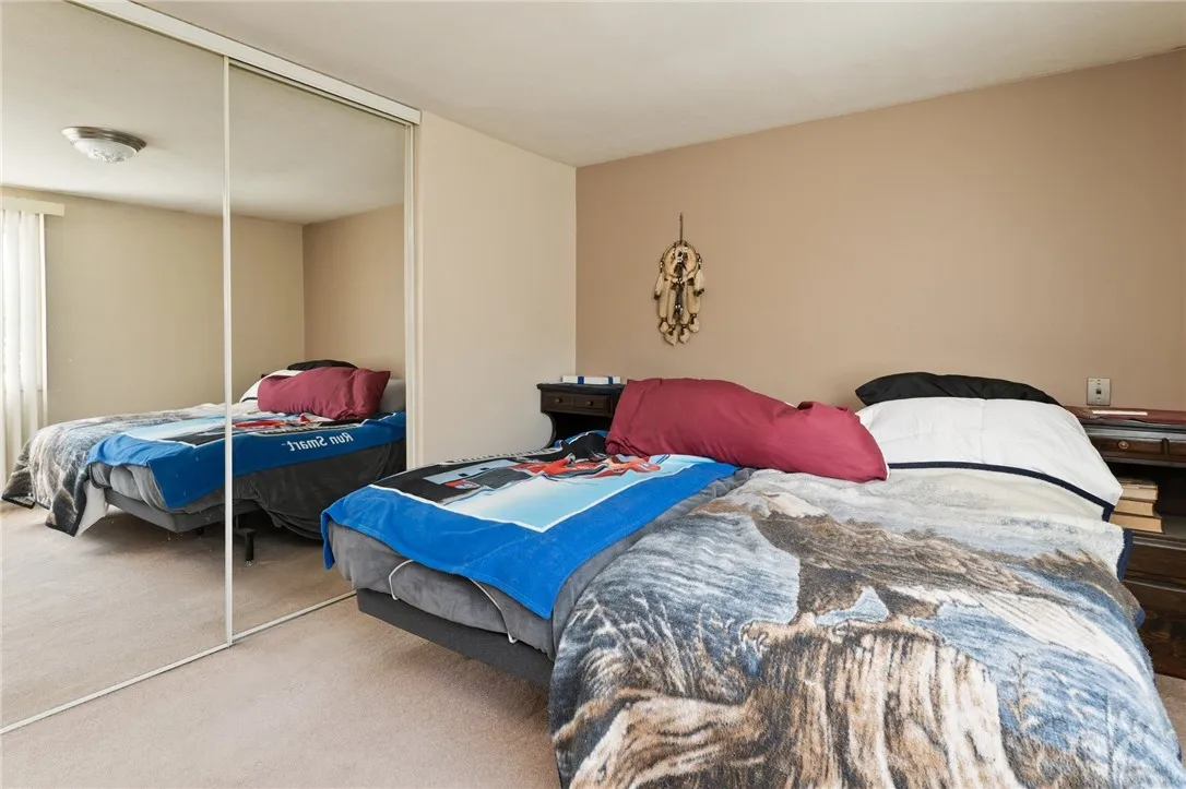 1531 Elderberry Circle, Walworth, New York 14568, Walworth, New York 14568, 3 Bedrooms Bedrooms, 7 Rooms Rooms,1 BathroomBathrooms,Residential,Closed,1531 Elderberry Circle, Walworth, New York 14568,0,R1640185