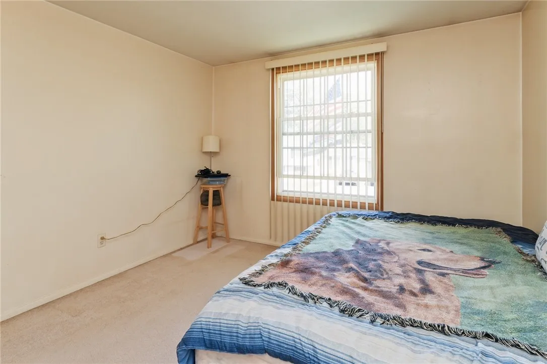 1531 Elderberry Circle, Walworth, New York 14568, Walworth, New York 14568, 3 Bedrooms Bedrooms, 7 Rooms Rooms,1 BathroomBathrooms,Residential,Closed,1531 Elderberry Circle, Walworth, New York 14568,0,R1640185