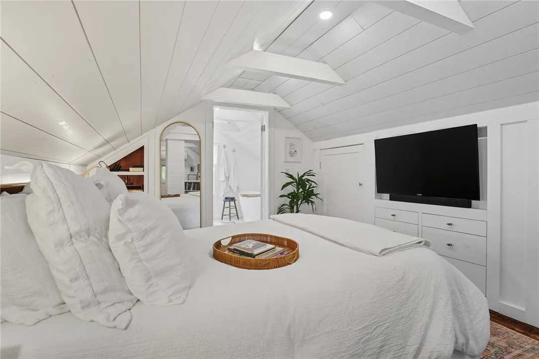 162 Chestnut Ridge Road, Chili, New York 14624, Chili, New York 14624, 3 Bedrooms Bedrooms, 7 Rooms Rooms,2 BathroomsBathrooms,Residential,Closed,162 Chestnut Ridge Road, Chili, New York 14624,0,R1637937