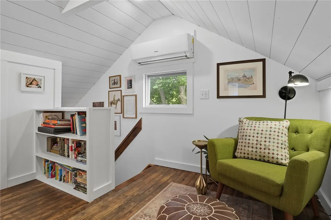 162 Chestnut Ridge Road, Chili, New York 14624, Chili, New York 14624, 3 Bedrooms Bedrooms, 7 Rooms Rooms,2 BathroomsBathrooms,Residential,Closed,162 Chestnut Ridge Road, Chili, New York 14624,0,R1637937