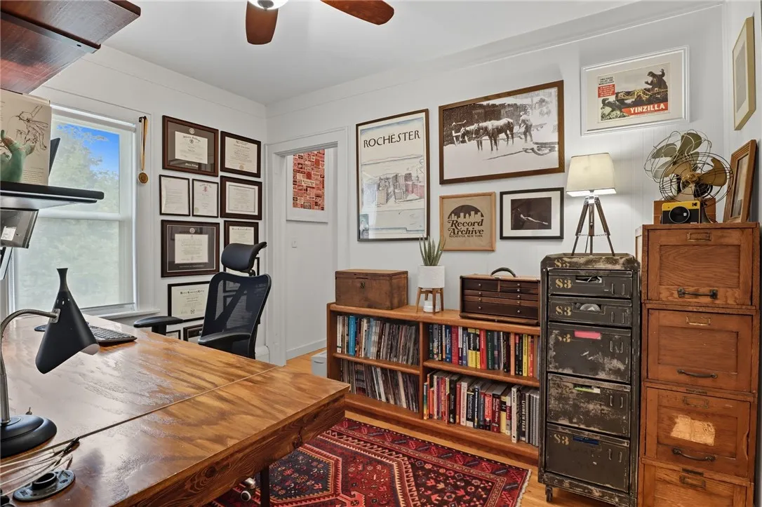 162 Chestnut Ridge Road, Chili, New York 14624, Chili, New York 14624, 3 Bedrooms Bedrooms, 7 Rooms Rooms,2 BathroomsBathrooms,Residential,Closed,162 Chestnut Ridge Road, Chili, New York 14624,0,R1637937