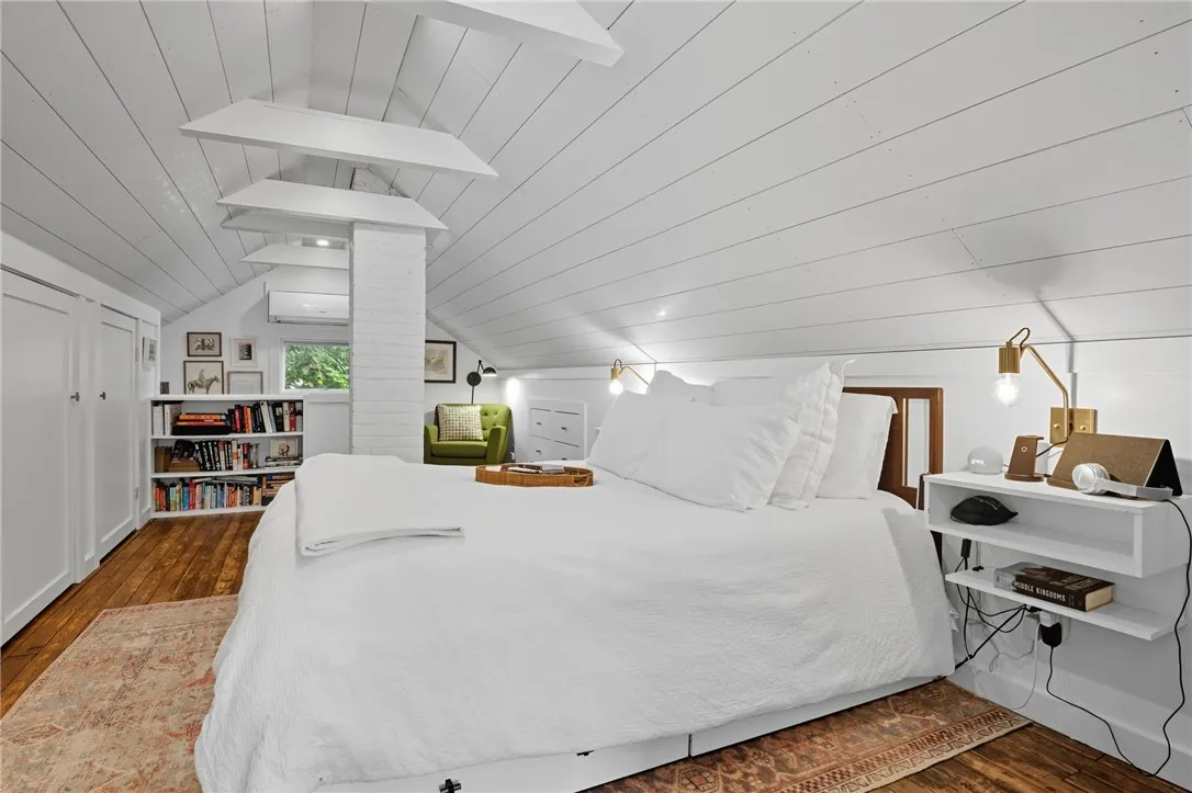 162 Chestnut Ridge Road, Chili, New York 14624, Chili, New York 14624, 3 Bedrooms Bedrooms, 7 Rooms Rooms,2 BathroomsBathrooms,Residential,Closed,162 Chestnut Ridge Road, Chili, New York 14624,0,R1637937