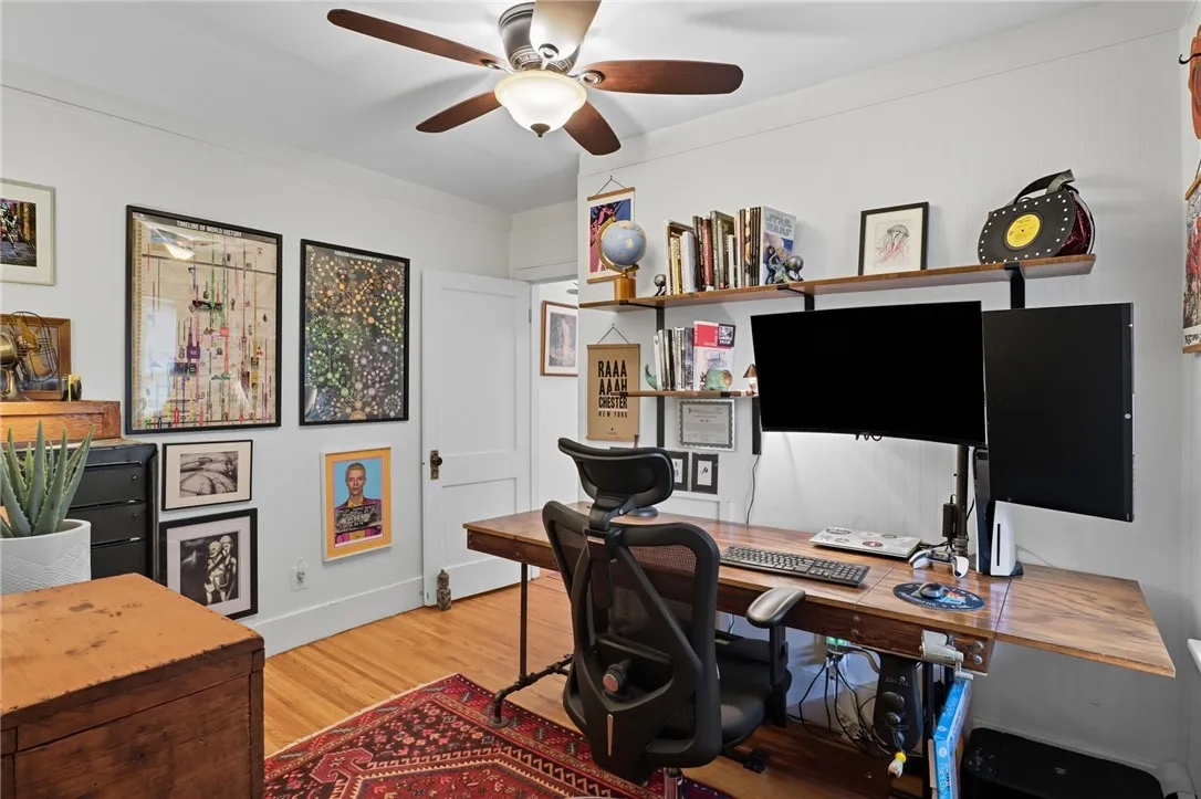 162 Chestnut Ridge Road, Chili, New York 14624, Chili, New York 14624, 3 Bedrooms Bedrooms, 7 Rooms Rooms,2 BathroomsBathrooms,Residential,Closed,162 Chestnut Ridge Road, Chili, New York 14624,0,R1637937