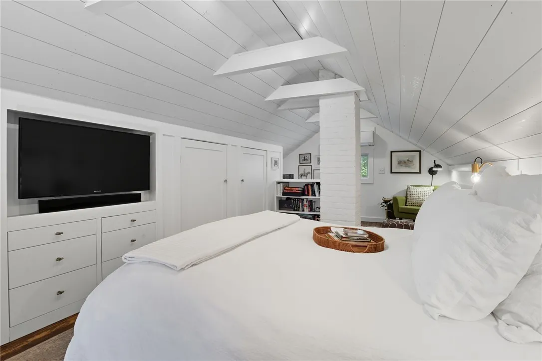 162 Chestnut Ridge Road, Chili, New York 14624, Chili, New York 14624, 3 Bedrooms Bedrooms, 7 Rooms Rooms,2 BathroomsBathrooms,Residential,Closed,162 Chestnut Ridge Road, Chili, New York 14624,0,R1637937
