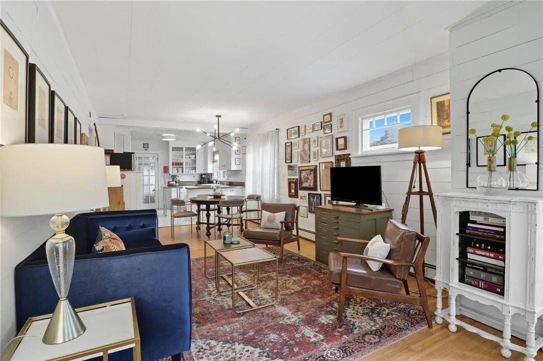 162 Chestnut Ridge Road, Chili, New York 14624, Chili, New York 14624, 3 Bedrooms Bedrooms, 7 Rooms Rooms,2 BathroomsBathrooms,Residential,Closed,162 Chestnut Ridge Road, Chili, New York 14624,0,R1637937