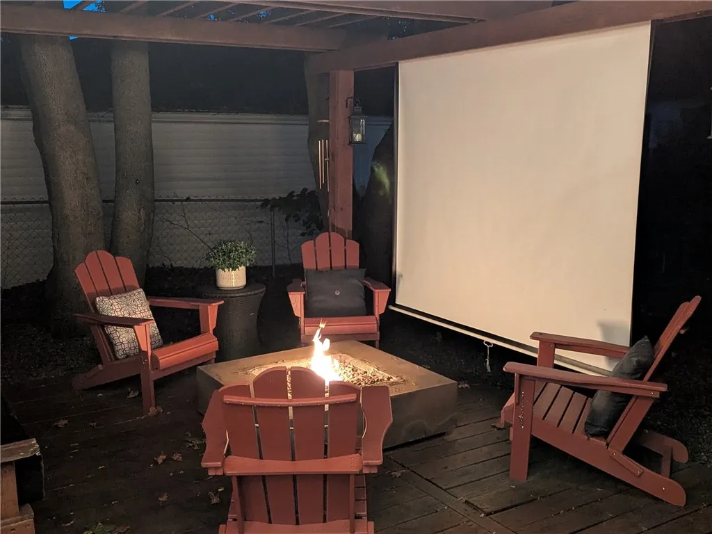 162 Chestnut Ridge Road, Chili, New York 14624, Chili, New York 14624, 3 Bedrooms Bedrooms, 7 Rooms Rooms,2 BathroomsBathrooms,Residential,Closed,162 Chestnut Ridge Road, Chili, New York 14624,0,R1637937