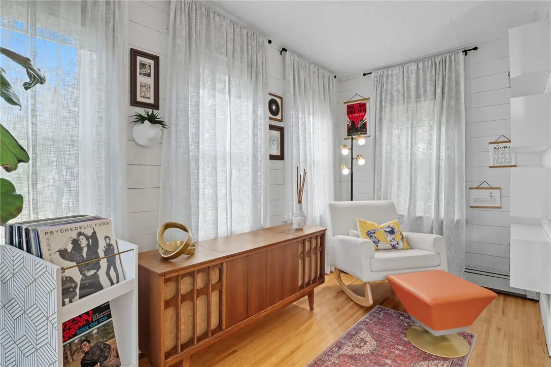 162 Chestnut Ridge Road, Chili, New York 14624, Chili, New York 14624, 3 Bedrooms Bedrooms, 7 Rooms Rooms,2 BathroomsBathrooms,Residential,Closed,162 Chestnut Ridge Road, Chili, New York 14624,0,R1637937