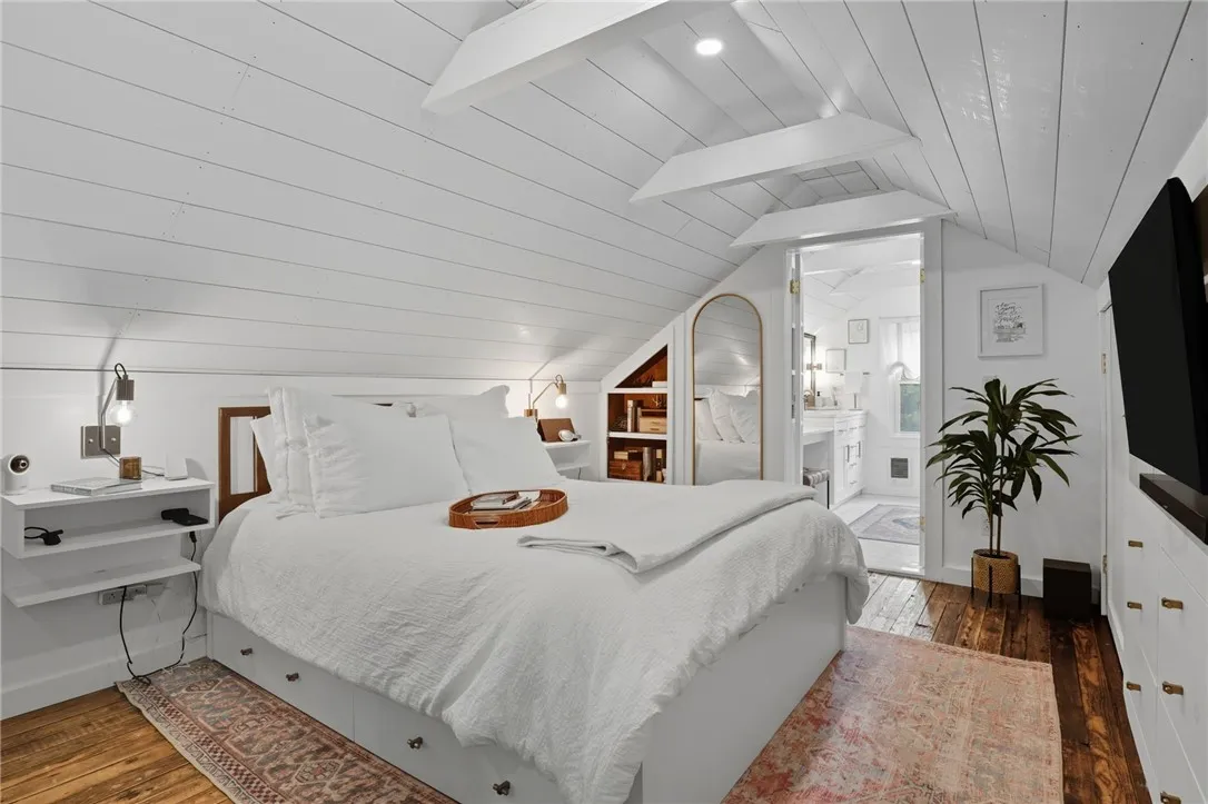 162 Chestnut Ridge Road, Chili, New York 14624, Chili, New York 14624, 3 Bedrooms Bedrooms, 7 Rooms Rooms,2 BathroomsBathrooms,Residential,Closed,162 Chestnut Ridge Road, Chili, New York 14624,0,R1637937