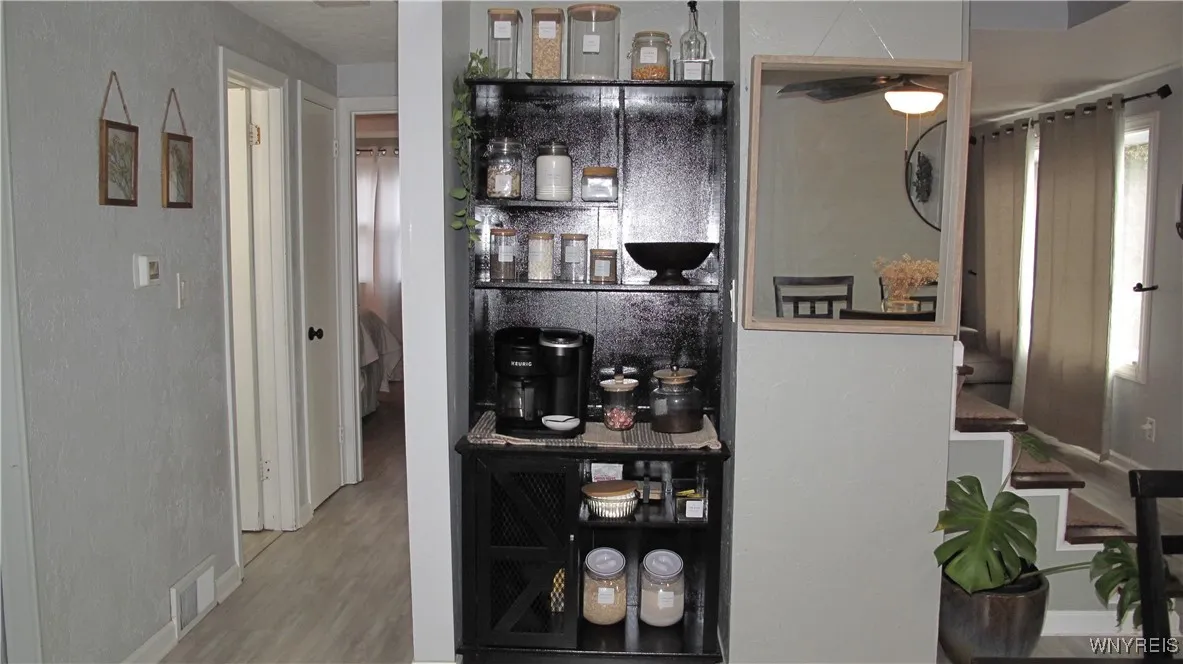 4963 Sunset Drive, Lockport Town, New York 14094, Lockport Town, New York 14094, 3 Bedrooms Bedrooms, 6 Rooms Rooms,1 BathroomBathrooms,Residential,Closed,4963 Sunset Drive, Lockport Town, New York 14094,0,B1640209