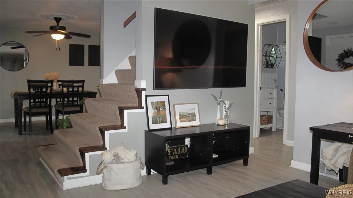 4963 Sunset Drive, Lockport Town, New York 14094, Lockport Town, New York 14094, 3 Bedrooms Bedrooms, 6 Rooms Rooms,1 BathroomBathrooms,Residential,Closed,4963 Sunset Drive, Lockport Town, New York 14094,0,B1640209