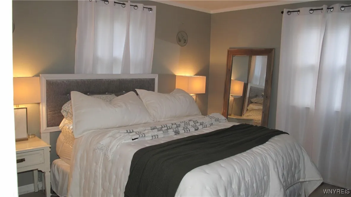 4963 Sunset Drive, Lockport Town, New York 14094, Lockport Town, New York 14094, 3 Bedrooms Bedrooms, 6 Rooms Rooms,1 BathroomBathrooms,Residential,Closed,4963 Sunset Drive, Lockport Town, New York 14094,0,B1640209