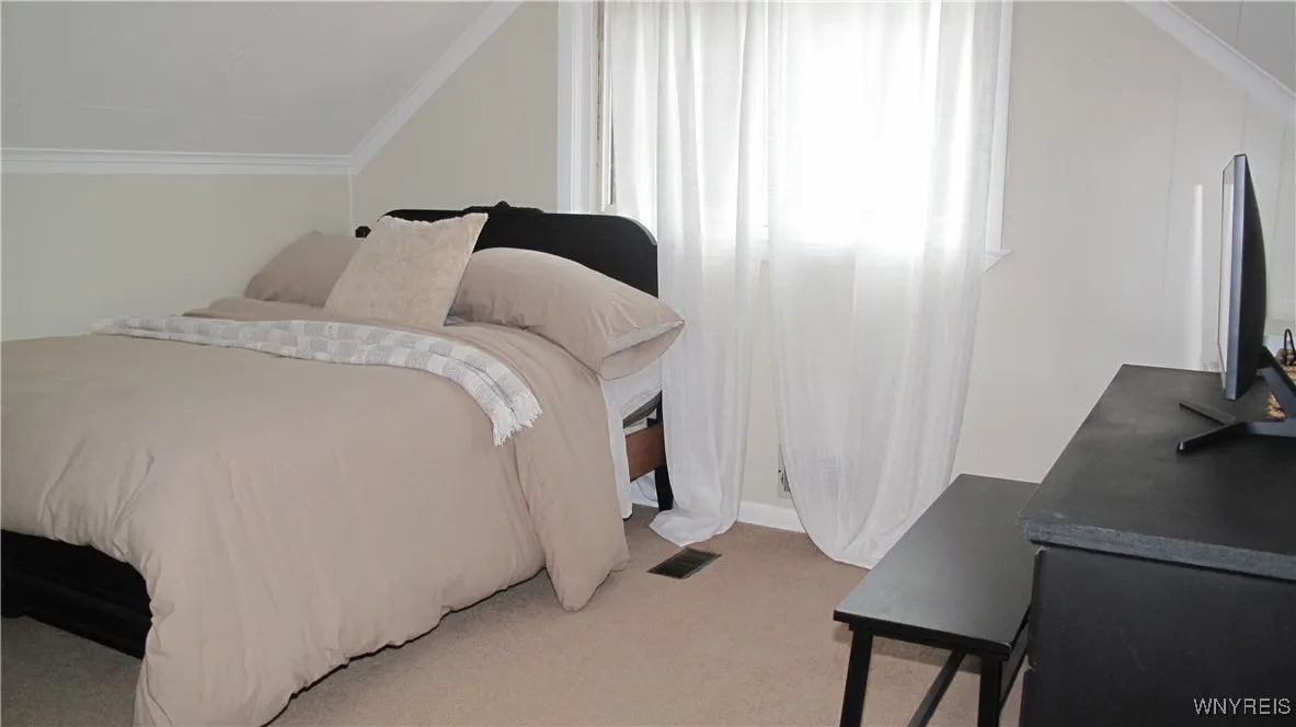 4963 Sunset Drive, Lockport Town, New York 14094, Lockport Town, New York 14094, 3 Bedrooms Bedrooms, 6 Rooms Rooms,1 BathroomBathrooms,Residential,Closed,4963 Sunset Drive, Lockport Town, New York 14094,0,B1640209