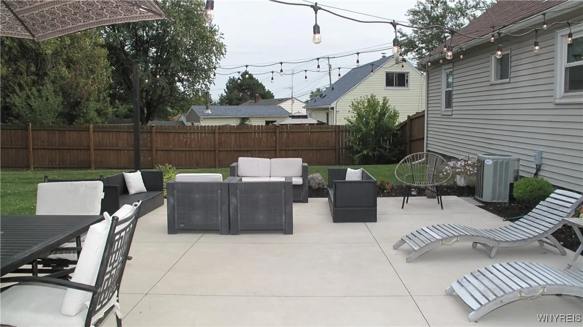 4963 Sunset Drive, Lockport Town, New York 14094, Lockport Town, New York 14094, 3 Bedrooms Bedrooms, 6 Rooms Rooms,1 BathroomBathrooms,Residential,Closed,4963 Sunset Drive, Lockport Town, New York 14094,0,B1640209